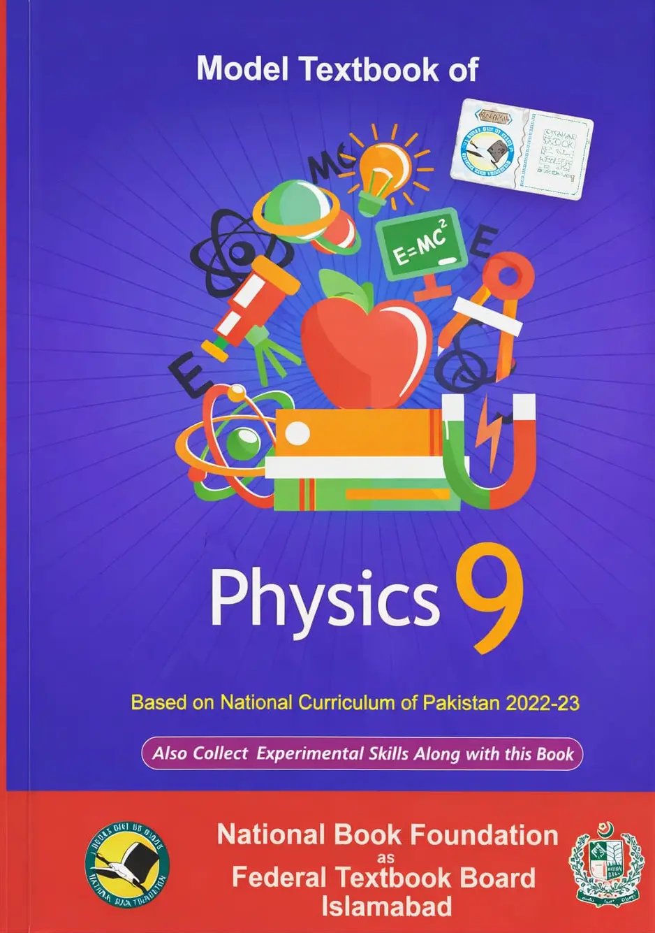 Physics